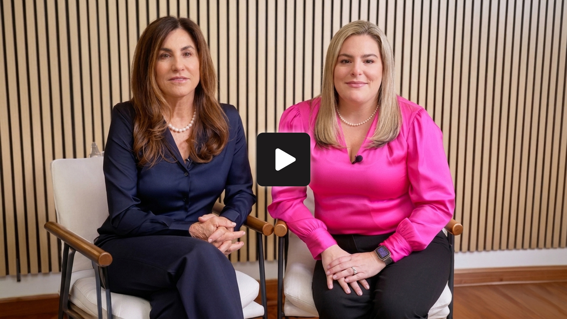 Elise Singer and Sara Singer Law Firmn