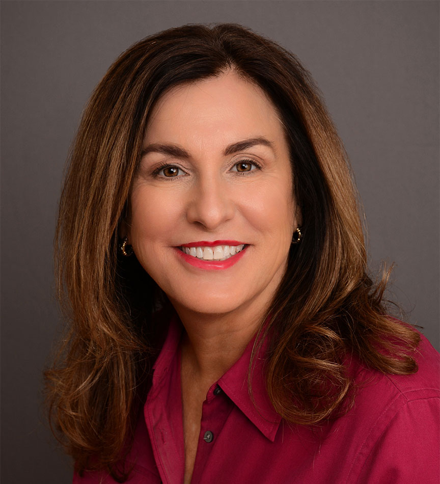 Family-Law-Lawyer-Elise-Singer-4